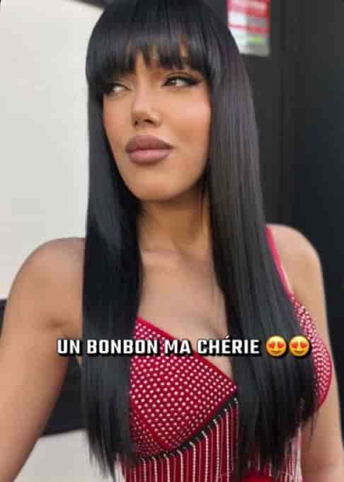 assia nasdas leaked (5)